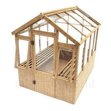 Dolls House Miniature