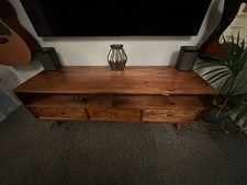 Next Lloyd TV Stand.