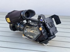 Sony pmw ex3 xdcam cine - pmw-ex3,