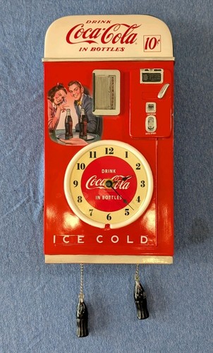 Coca cola time for - for, refreshment