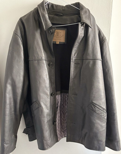 Ciro citterio men black - citterio,