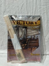 1/84 DEAGOSTINI BUILD LORD