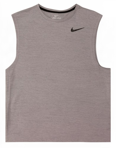 Nike mens dri - fit, vest