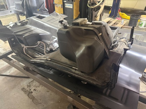 2019 2023 dodge ram - ram, 3500