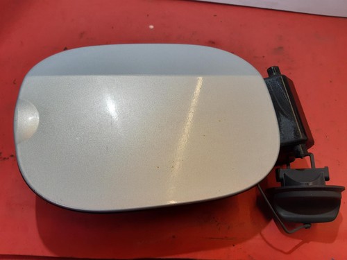Renault modus fuel - modus, filler