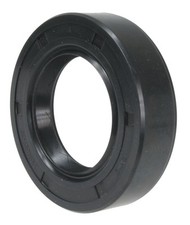 Gearbox Output Flange Seal