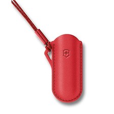 Victorinox Swiss Army Knife