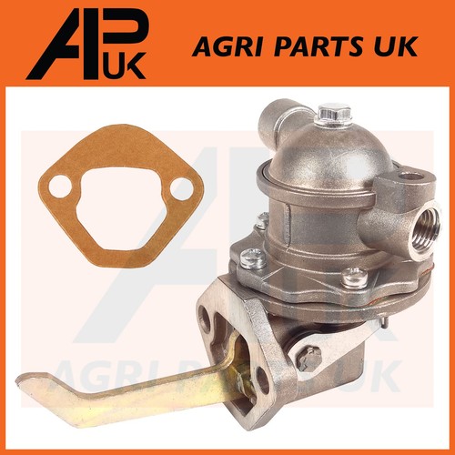 Fuel lift pump - fuel, for