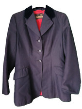 Caldene Show Jacket Womens