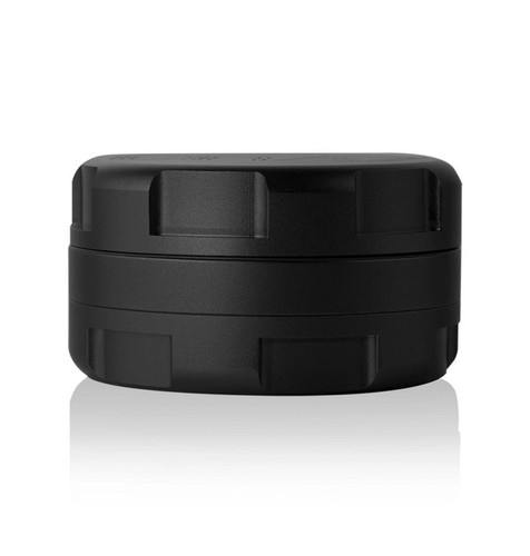 Grav piece grinder - 3-piece, grinder-