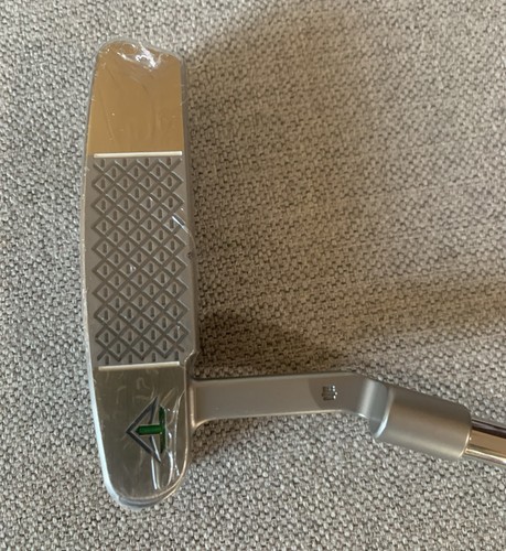 Odyssey toulon austin rt - ⛳️odyssey,