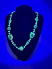 Art Deco Neiger Brothers Style