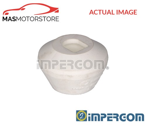 Engine mount mounting - engine,