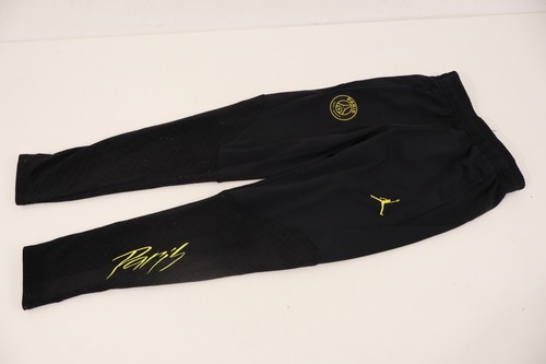 Jordan psg kids tracksuit - jordan,