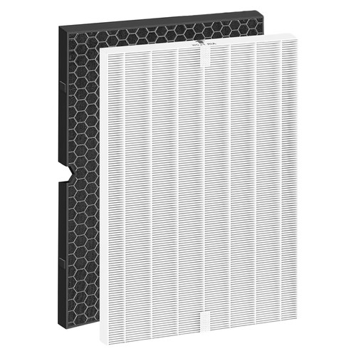 Winix hepa filter 116130 - filter,