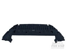 Ford Mondeo Front Bumper Lower Part Trim 2015 Hatchback 4/5dr DS73-8B384-B
