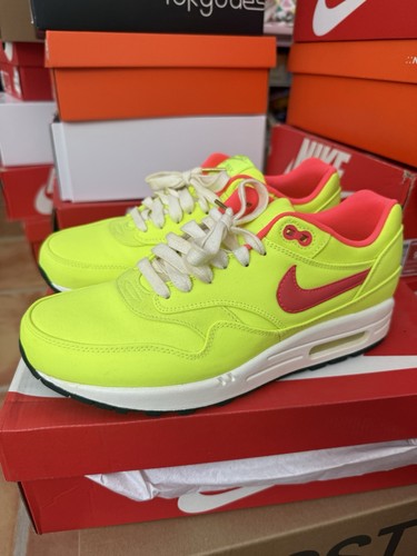 Nike air max - nike, 1