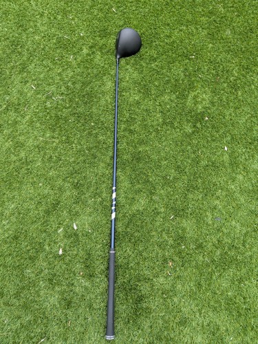 Srixon zxi max - srixon, /