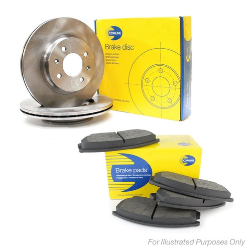 Genuine comline stud front - comline,