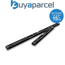 Stabila Limited Edition 196-2