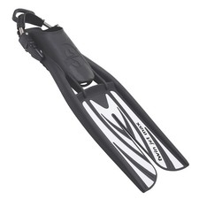 Scubapro Twin Jet Max Scuba