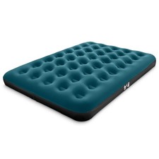 Trail Inflatable Airbed