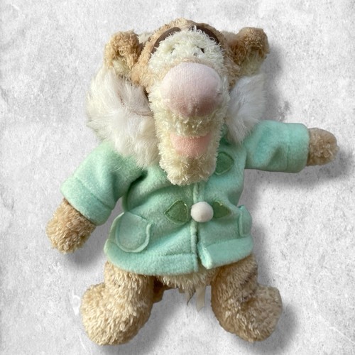 Disney winnie the pooh - disney,