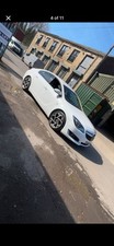 Insignia Vx Line Breaking