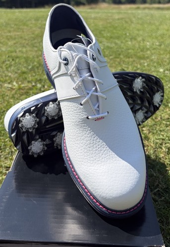 Brand new footjoy - new*,