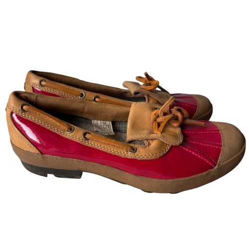 Ugg australia womens - womens, duck