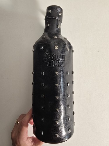 Absolut vodka zip - absolut, zip-up