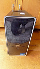 Dell inspiron tower - pc,