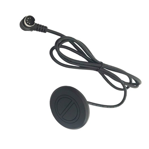Electric recliner switches - recliner,