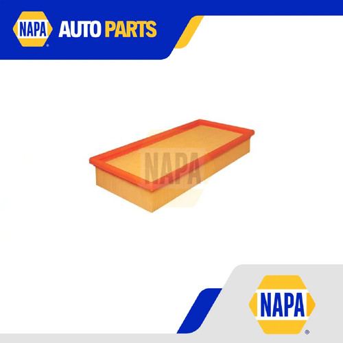 Air filter fits - mg, 1.8
