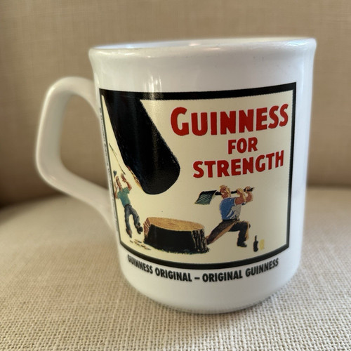 Guinness for - guinness,