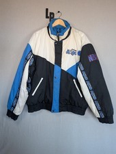Pro Player Orlando Magic NBA
