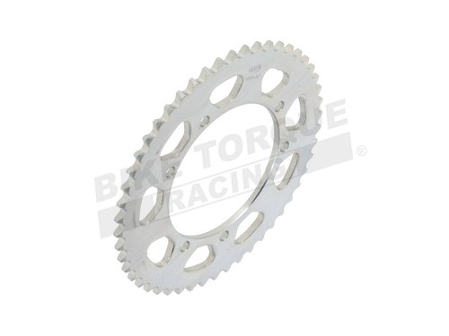 Suzuki rmx50 1996 2003 - rmx50, afam