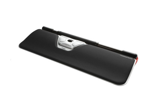 Contour rollermouse red plus - contour,