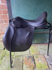 Black Country GP Event 17.5”