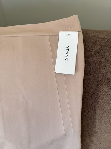Spanx ss1915 women - ss1915, shapewear