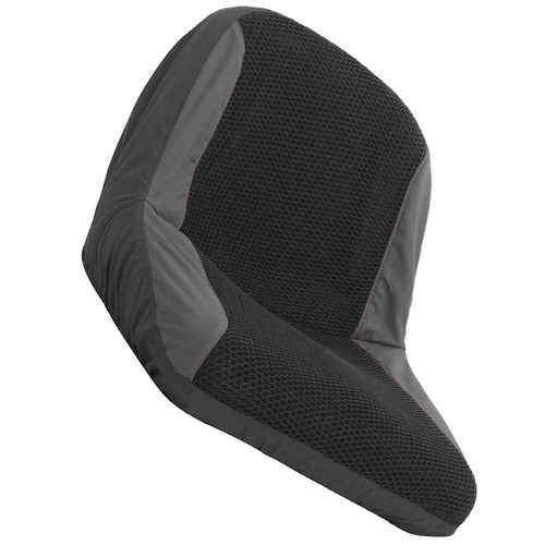 Garden seat cover lawn mower - garden,