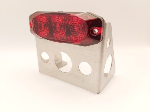 Third brake light for classic - third,