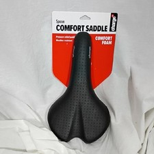 NWT Charge Bikes Spoon Comfort