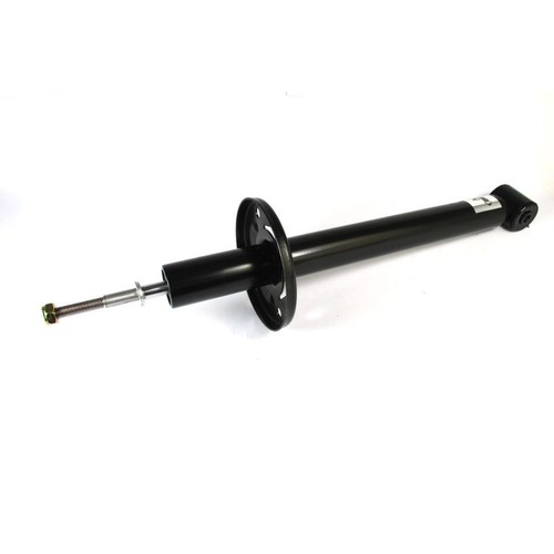 New shock absorber ahw026mt - new,