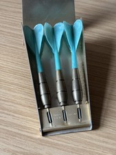 Unicorn “Number One” Set