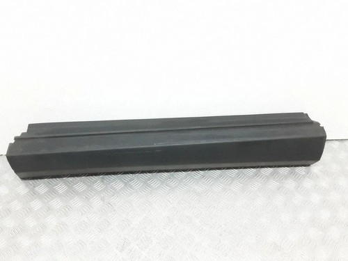 Toyota rav iii front - toyota,