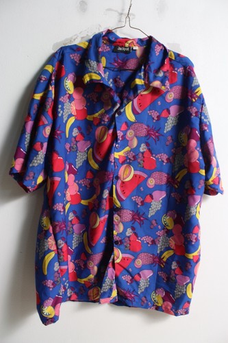 Jackpot mens jazzy tropical - jackpot,