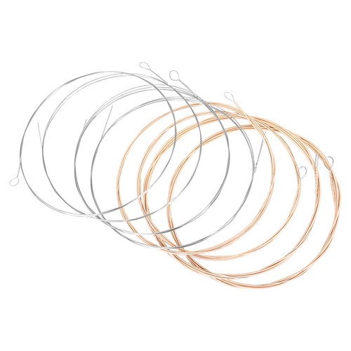 Pcs mandolin phosphor - phosphor, copper
