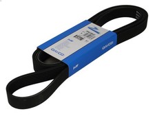 V-Ribbed Belt DAYCO 7PK2842