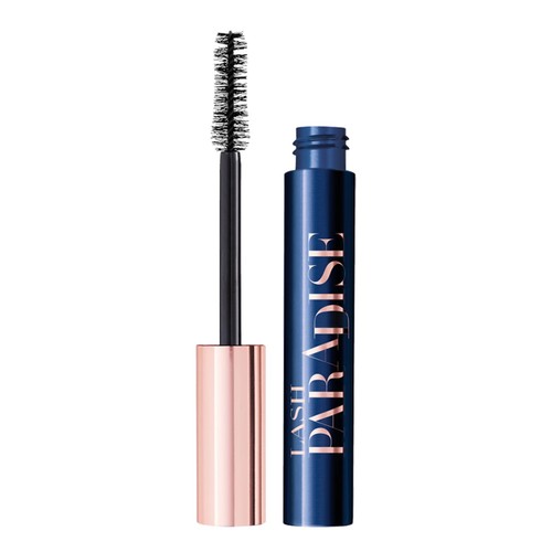 Oreal lash paradise - l'oreal, paradise,